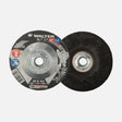 Walter HP XX 4-1/2 inch grinding wheel, part 08H455