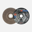 Walter HP XX 5 inch grinding wheel, part 08H502
