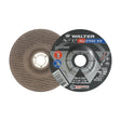 Walter HP XX 5 inch grinding wheel, part 08H502