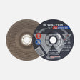 Walter HP XX 6 inch grinding wheel, part 08H600