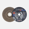Walter HP XX 6 inch grinding wheel, part 08H602