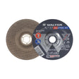 Walter HP XX 6 inch grinding wheel, part 08H602