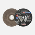 Walter HP XX 7 inch grinding wheel, part 08H700