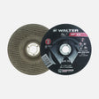 Walter HP XX 7 inch grinding wheel, part 08K701
