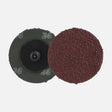 Walter SPINLOCK 2 inch sanding disc, part 09D103