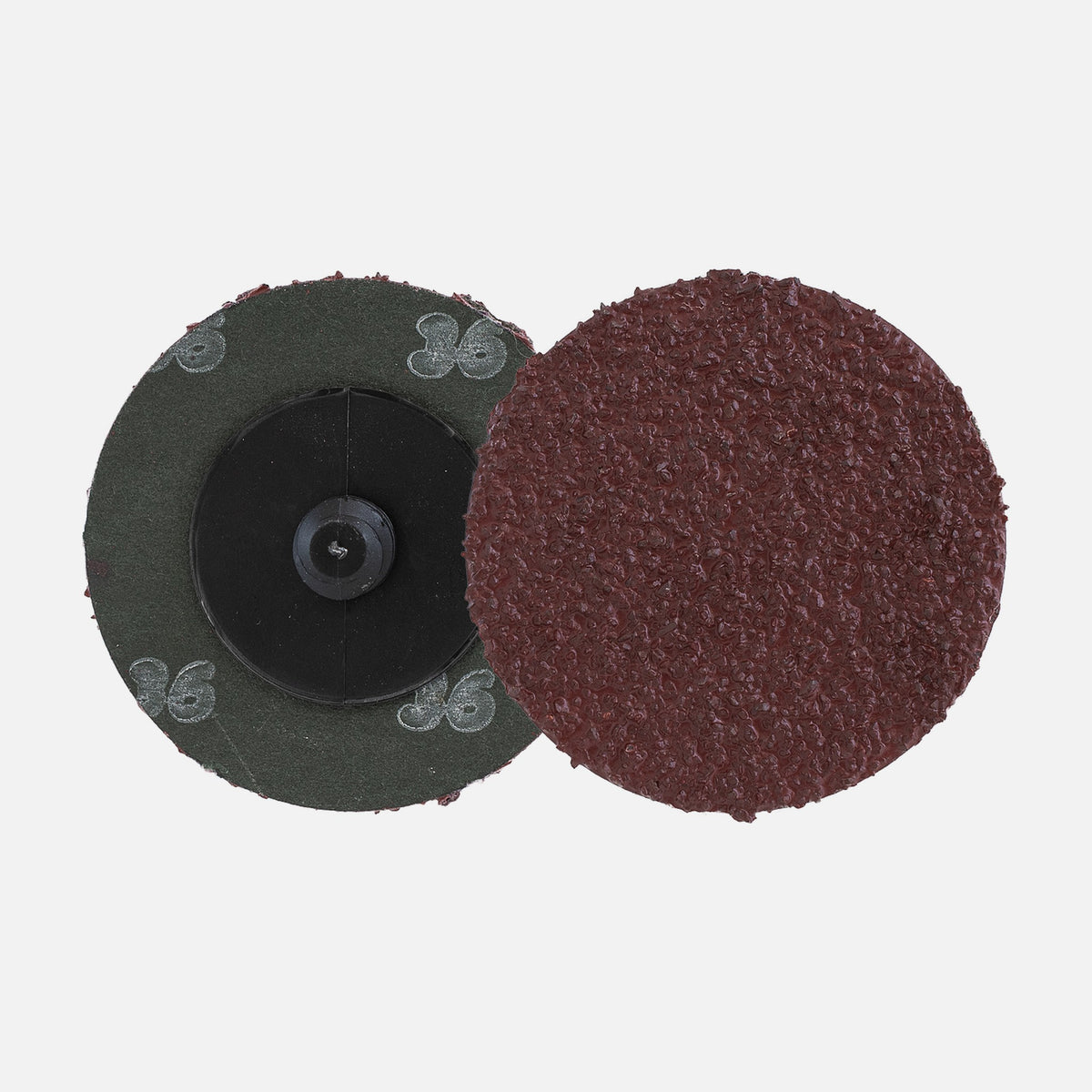 Walter SPINLOCK 2 inch sanding disc, part 09D103