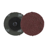 Sanding Discs
