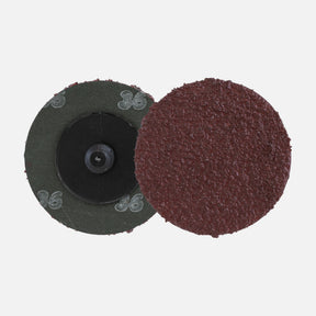 Walter SPINLOCK 2 inch sanding disc, part 09D103