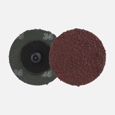 Walter SPINLOCK 2 inch sanding disc, part 09D103
