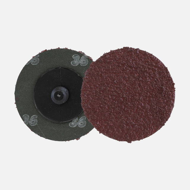 Walter SPINLOCK 2 inch sanding disc, part 09D103
