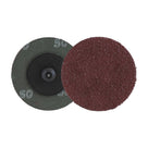 Sanding Discs