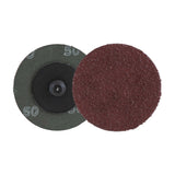 Sanding Discs