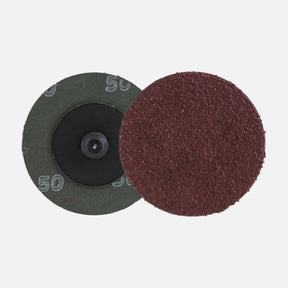 Walter SPINLOCK 2 inch sanding disc, part 09D105