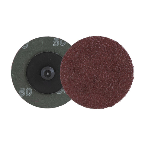 Quick-Change Discs