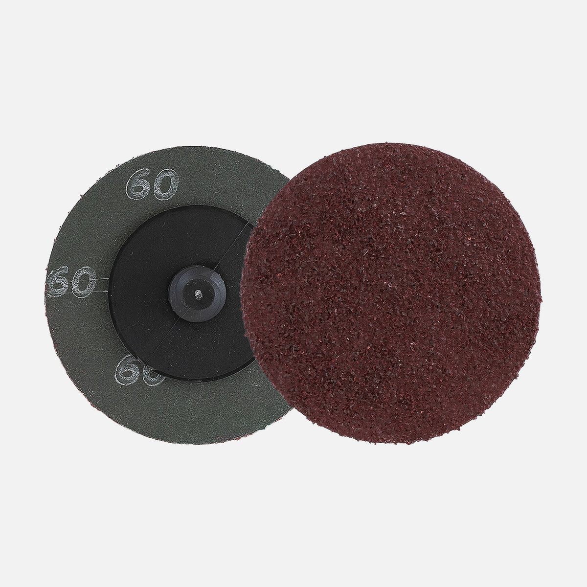Walter SPINLOCK 2 inch sanding disc, part 09D106