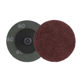 Sanding Discs