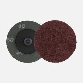 Walter SPINLOCK 2 inch sanding disc, part 09D106