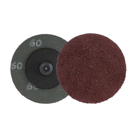 Quick-Change Discs