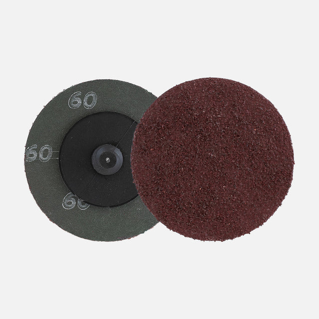 Walter SPINLOCK 2 inch sanding disc, part 09D106