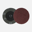 Walter SPINLOCK 2 inch sanding disc, part 09D108