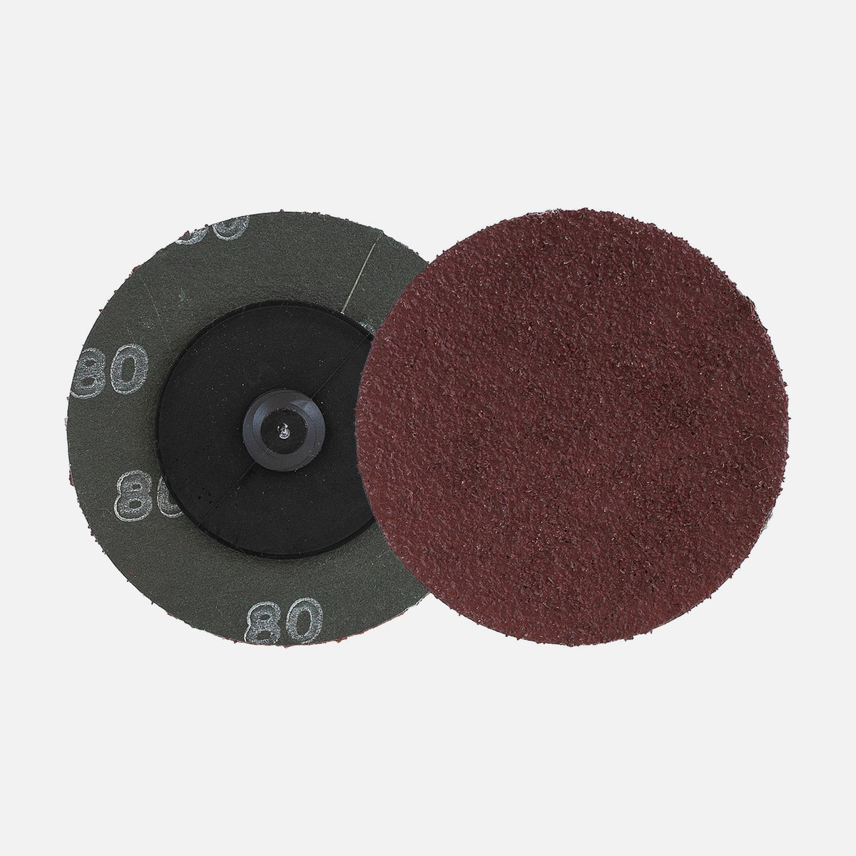 Walter SPINLOCK 2 inch sanding disc, part 09D108