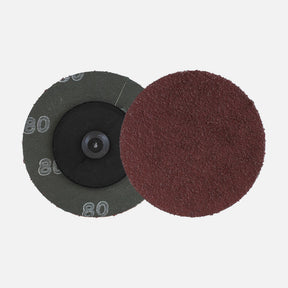 Walter SPINLOCK 2 inch sanding disc, part 09D108