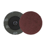 Sanding Discs