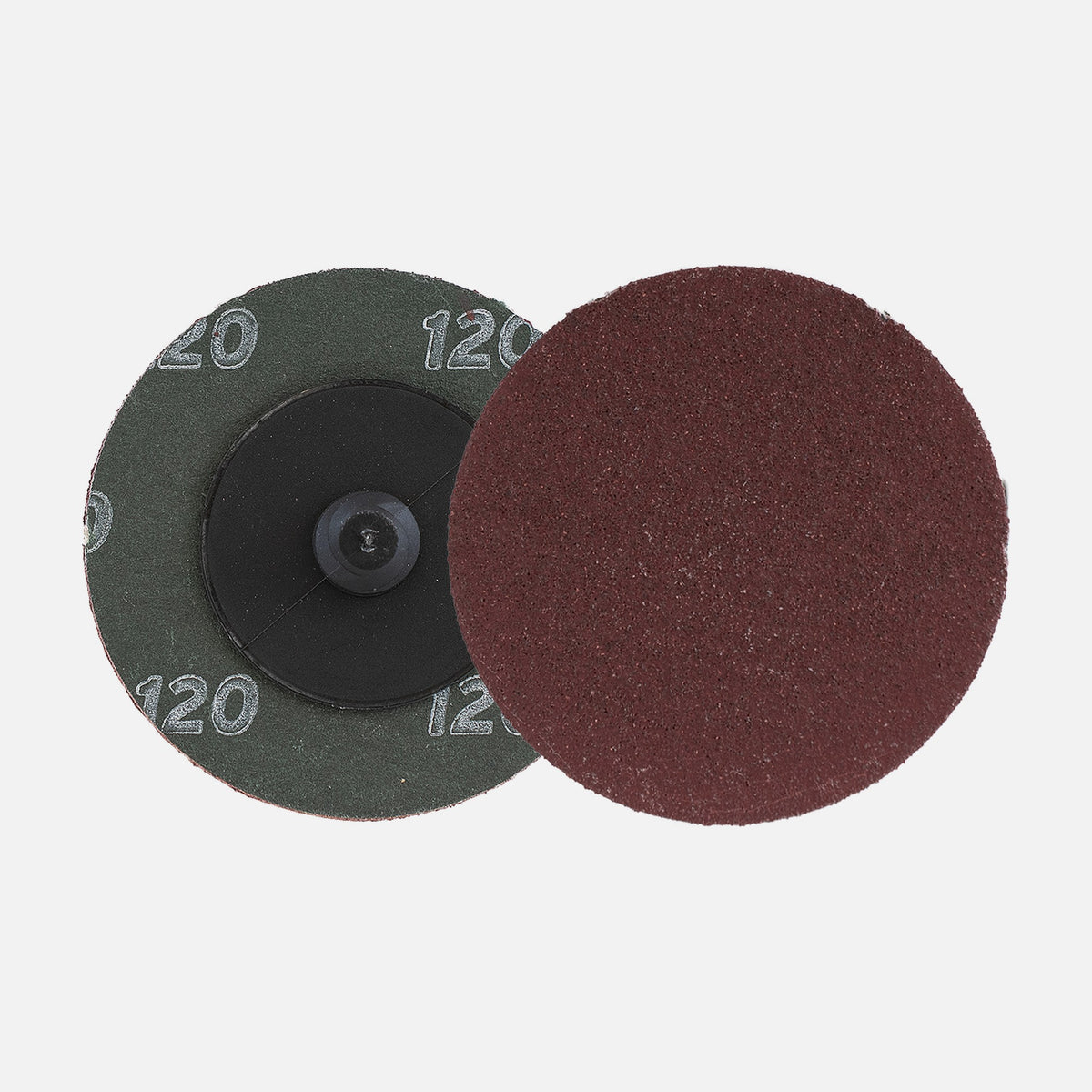 Walter SPINLOCK 2 inch sanding disc, part 09D112