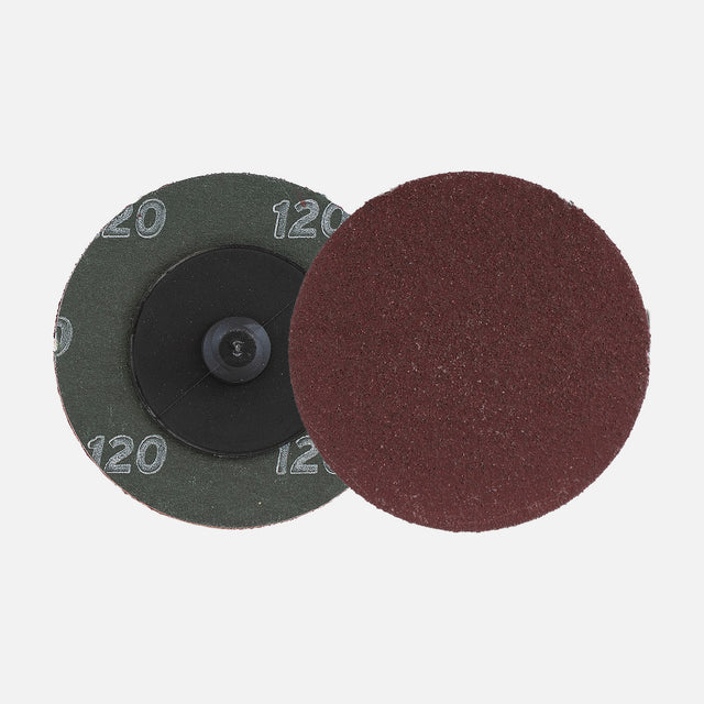 Walter SPINLOCK 2 inch sanding disc, part 09D112