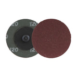 Sanding Discs