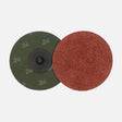Walter SPINLOCK 3 inch sanding disc, part 09D202