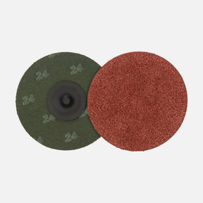 Walter SPINLOCK 3 inch sanding disc, part 09D202