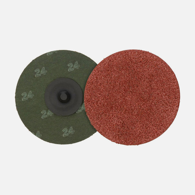 Walter SPINLOCK 3 inch sanding disc, part 09D202