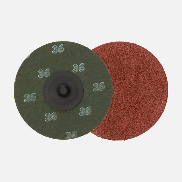 Walter SPINLOCK 3 inch sanding disc, part 09D203