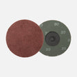 Walter SPINLOCK 3 inch sanding disc, part 09D205