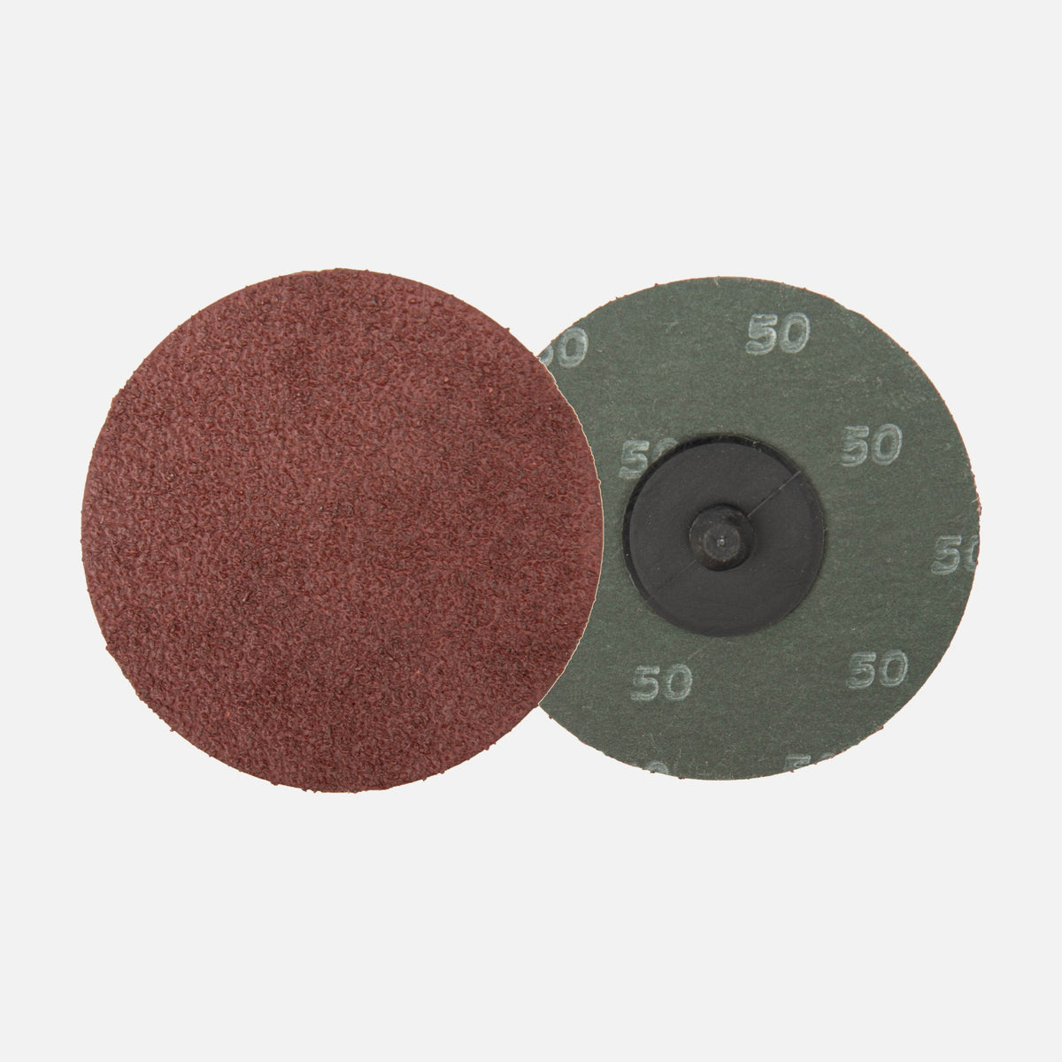 Walter SPINLOCK 3 inch sanding disc, part 09D205