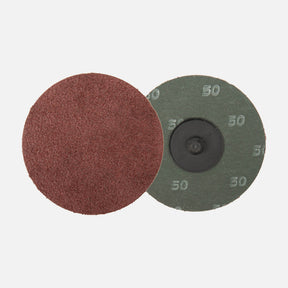 Walter SPINLOCK 3 inch sanding disc, part 09D205