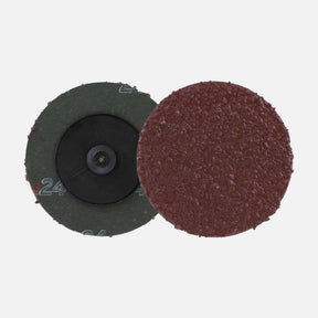 Walter SPINLOCK 3 inch sanding disc, part 09D206