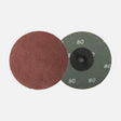 Walter SPINLOCK 3 inch sanding disc, part 09D208