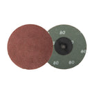 Sanding Discs