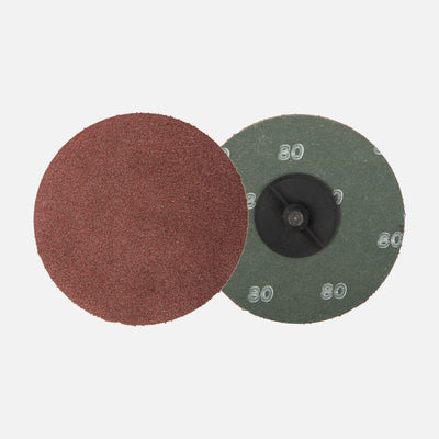 Walter SPINLOCK 3 inch sanding disc, part 09D208