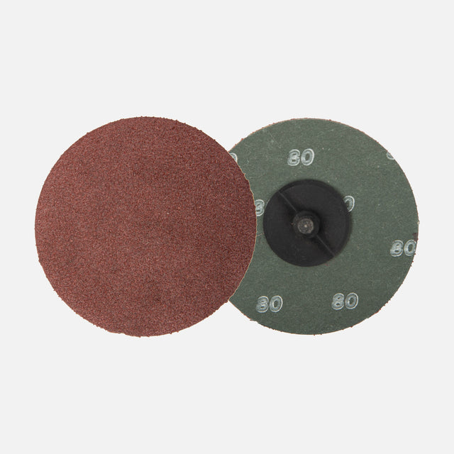 Walter SPINLOCK 3 inch sanding disc, part 09D208