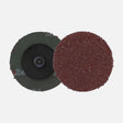 Walter SPINLOCK 3 inch sanding disc, part 09D212