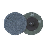 Sanding Discs