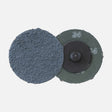 Walter SPINLOCK 2 inch sanding disc, part 09D406