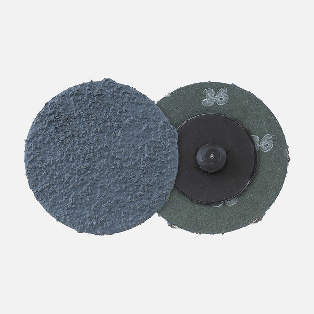 Walter SPINLOCK 2 inch sanding disc, part 09D408