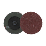 Abrasives