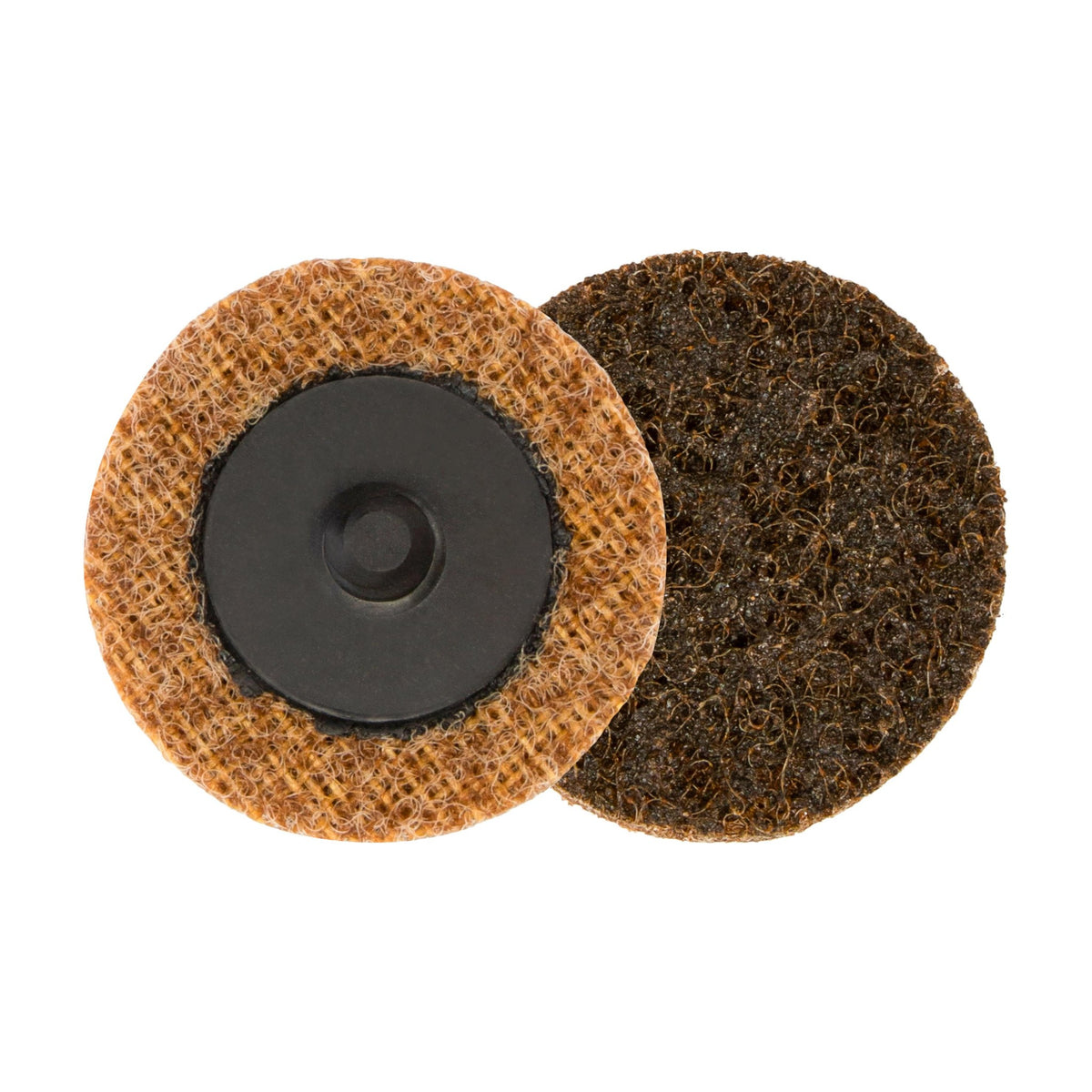 Walter 2 inch SPINLOCK Surface Conditioning Disc, Coarse, part 09G102