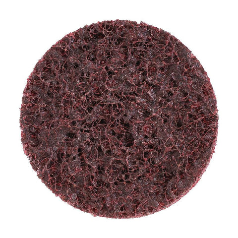 Quick-Change Discs