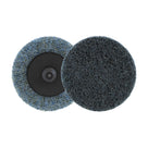Sanding Discs